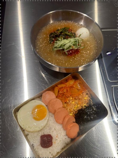 한양고기구이 이미지