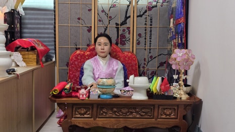 혜시기네 이미지