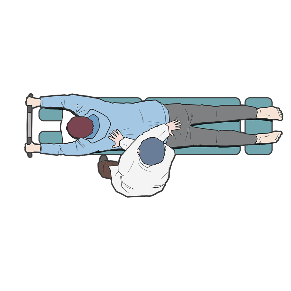 해가온한의원 이미지