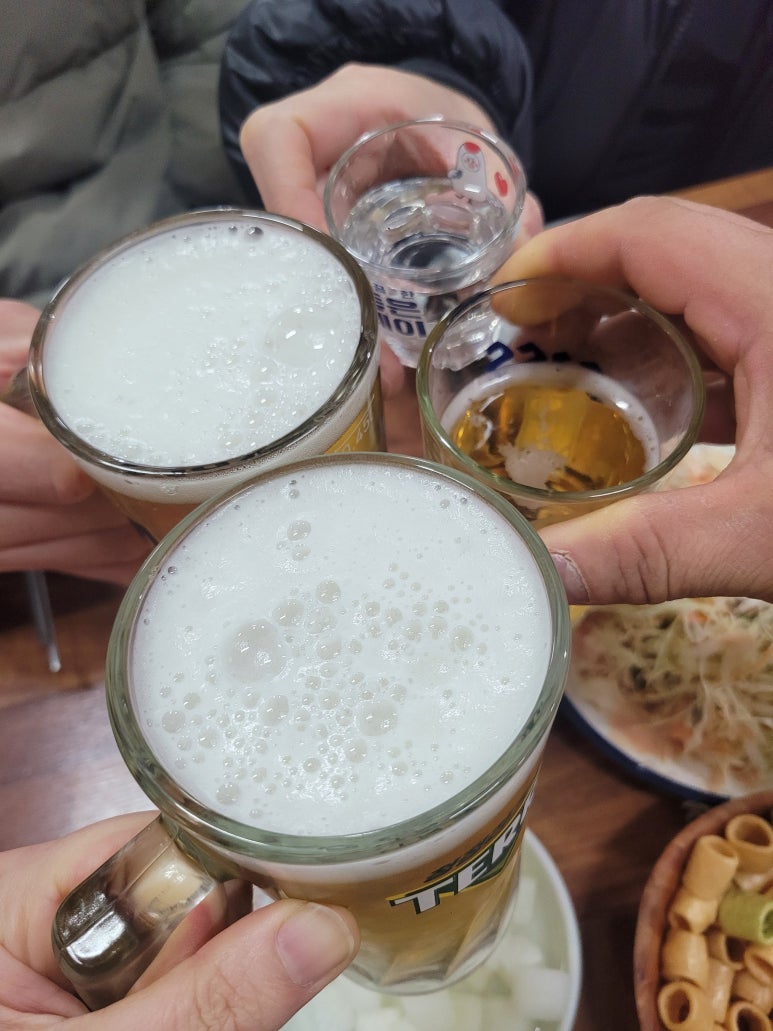 다이애나바베큐치킨 이미지