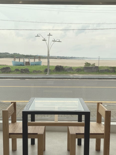 노베케이션 이미지
