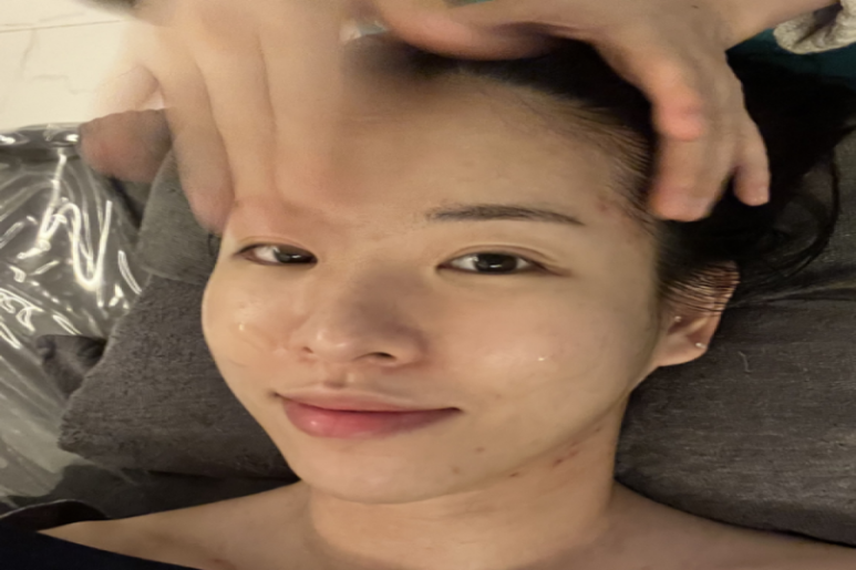 에스테티아 송파거여 1호점 이미지