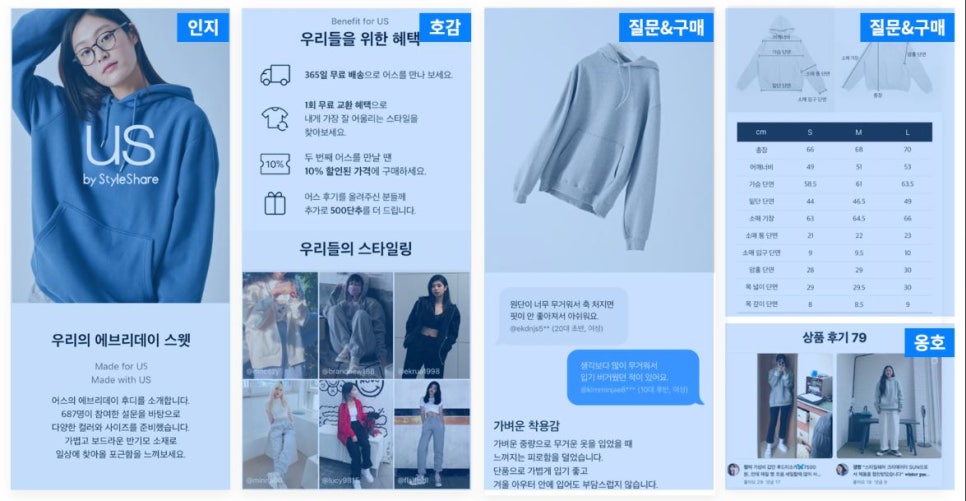 베이스노트 이미지