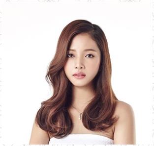 여정헤어 이미지