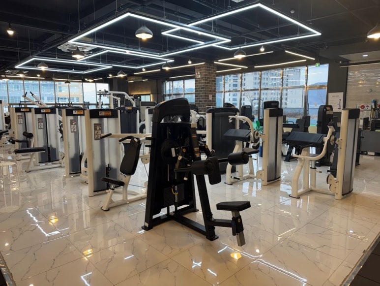 자이짐휘트니스 이미지