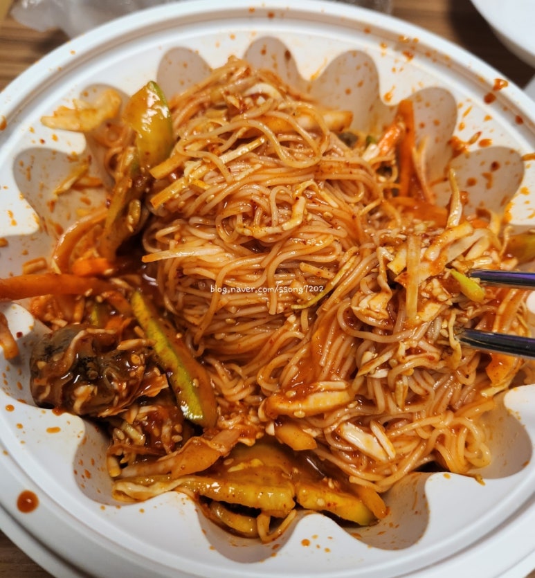 1번지옛날통닭 이미지