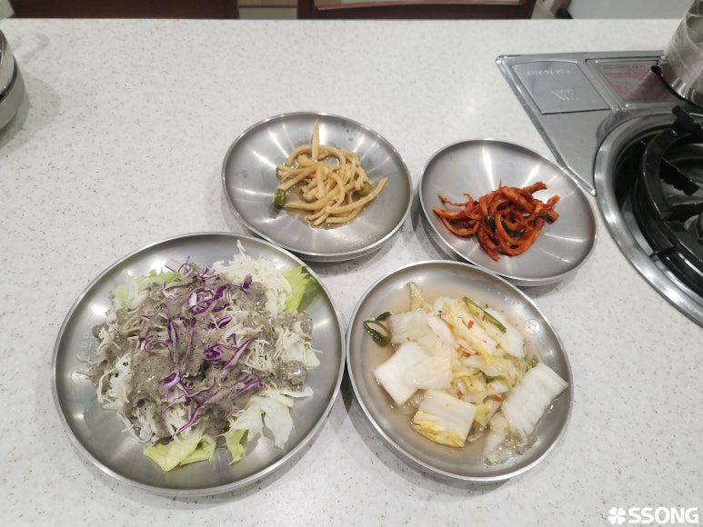 만포야채 이미지