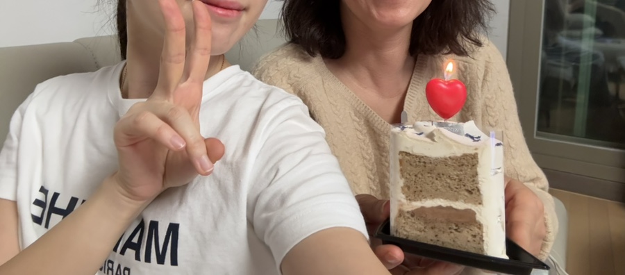 더트러플베이커리키친 이미지