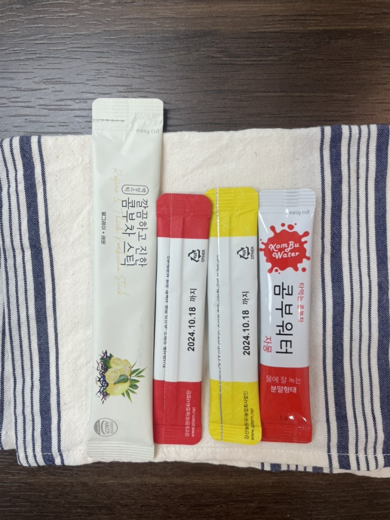 강산농원 유한회사 농업회사법인 이미지