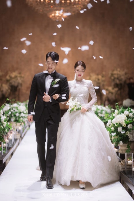 김종호스냅 이미지