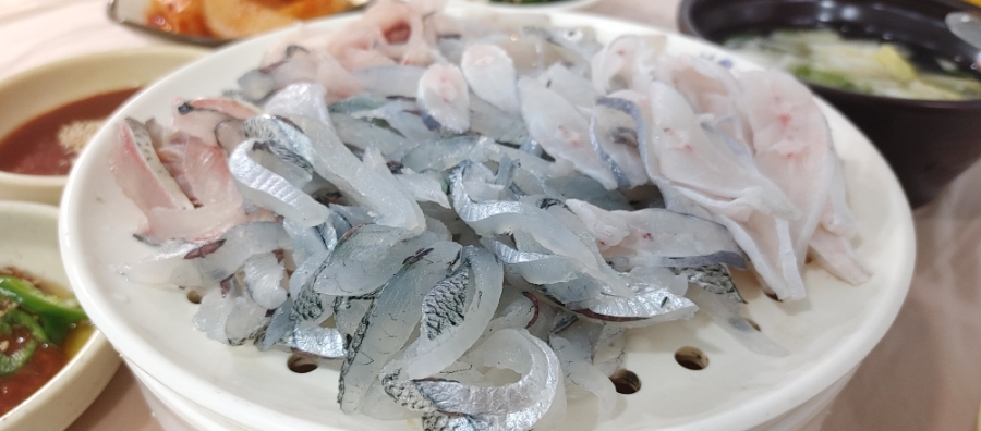천복집 이미지