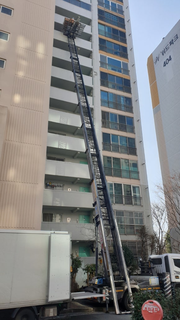 주은OA 이미지