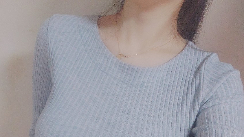 플라덴성형외과 이미지