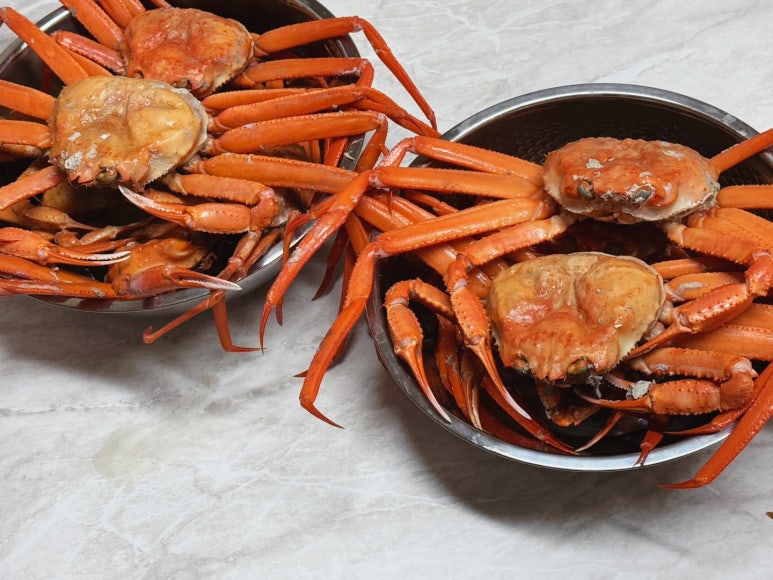 바리바리수산 이미지
