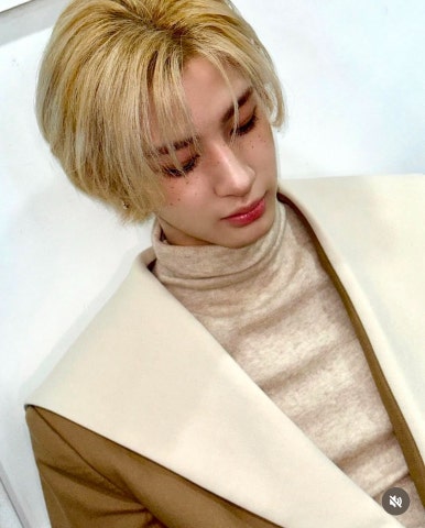 샴푸보이 이미지