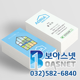 아드리아스테이 이미지