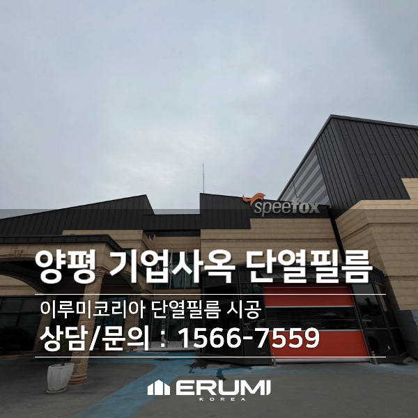 이루미(ERUMI) 이미지