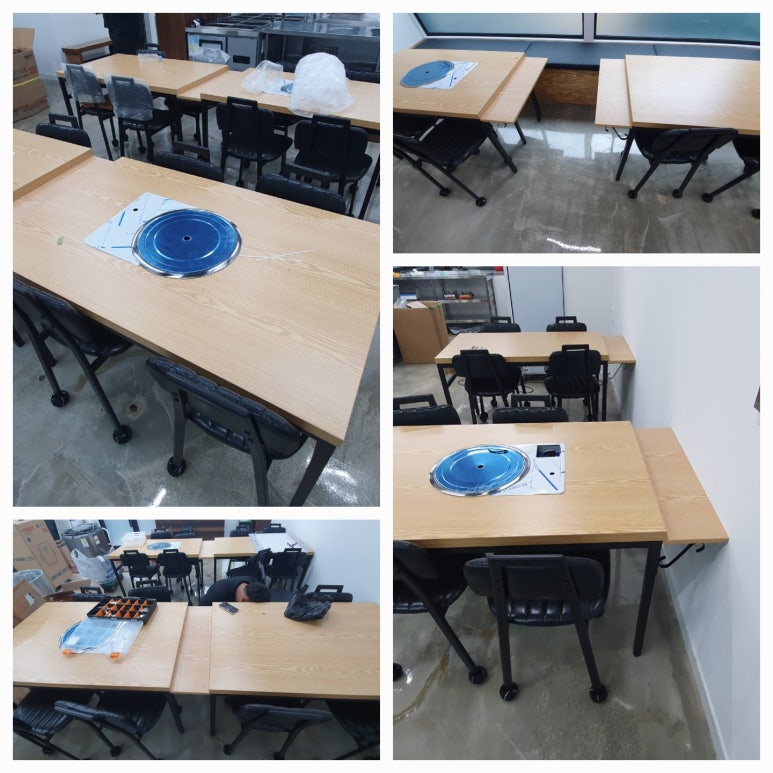 고령종합가스 이미지