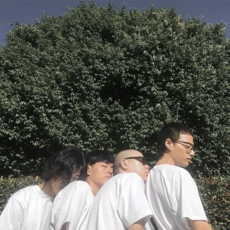 레오댄스 이미지
