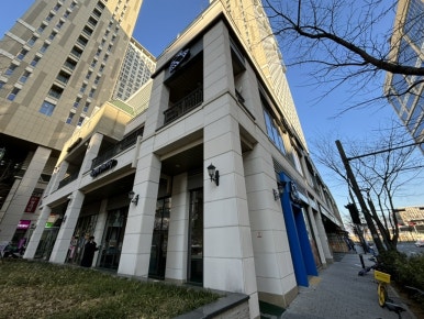좋은아침페스츄리 하남미사점 이미지