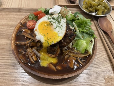 슬로우캘리수서역점 이미지