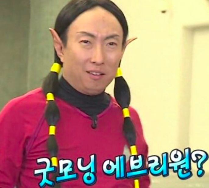 뷰티송 이미지