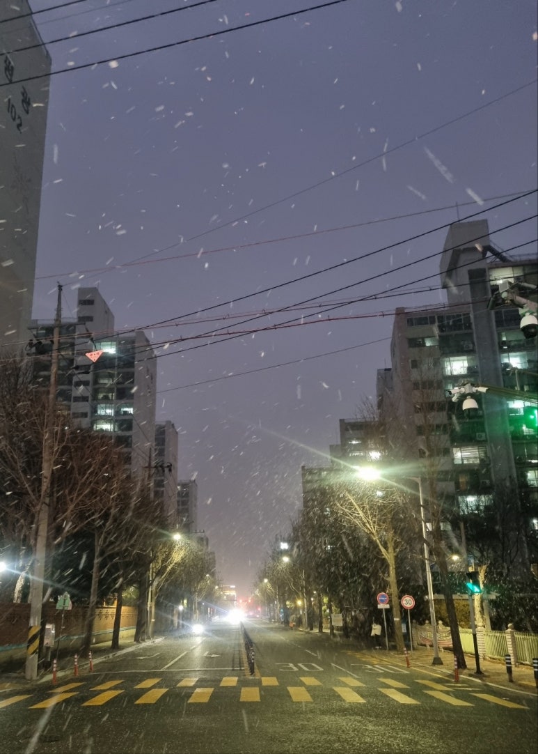 안나음악교습소 이미지