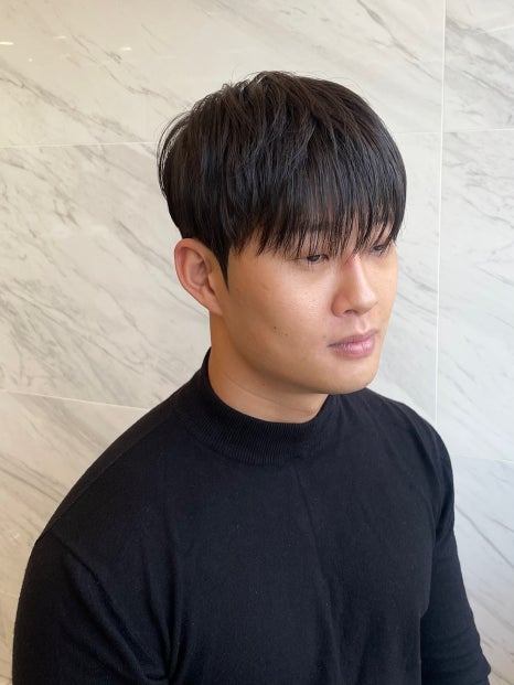 박승철헤어스투디오(안산고잔점) 이미지