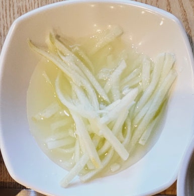 기똥찬 구이집 이미지