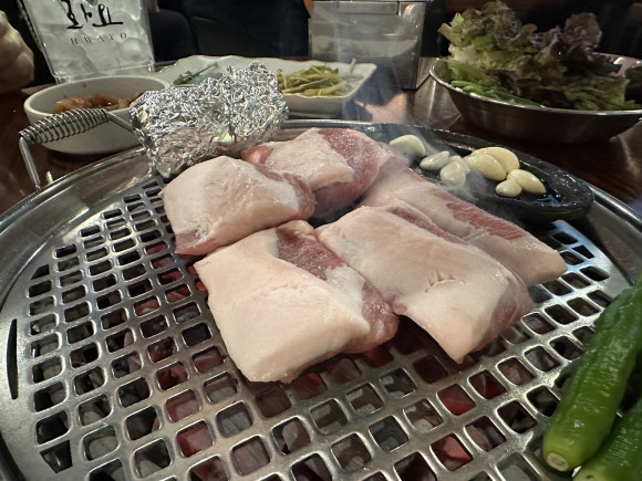 동래정 동탄역점 이미지