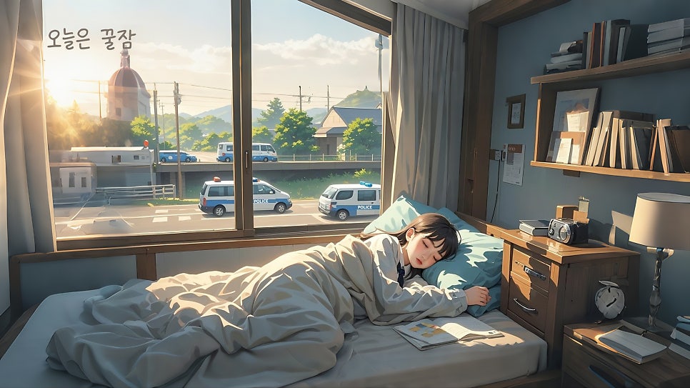 (주)키세스 이미지