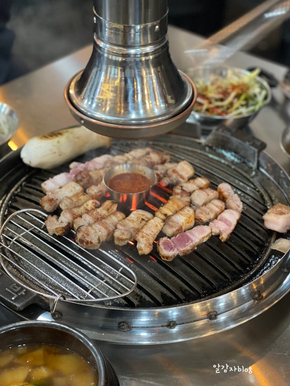 미박육간 이미지