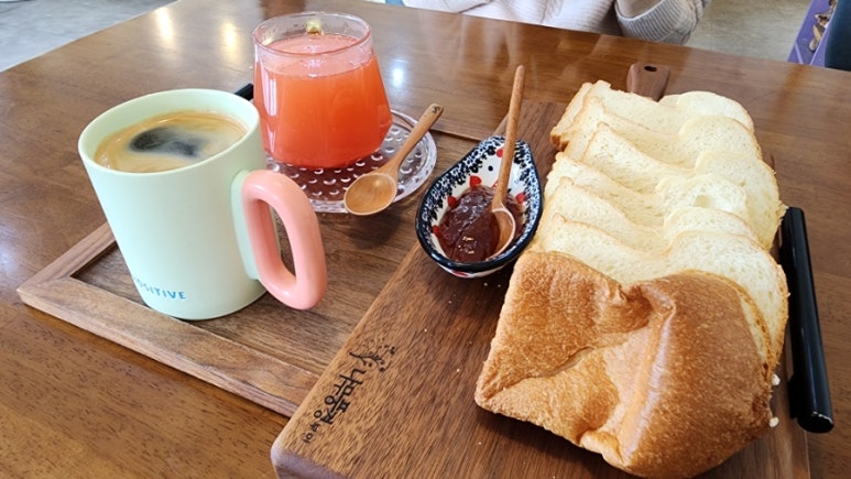 그로뷰 이미지