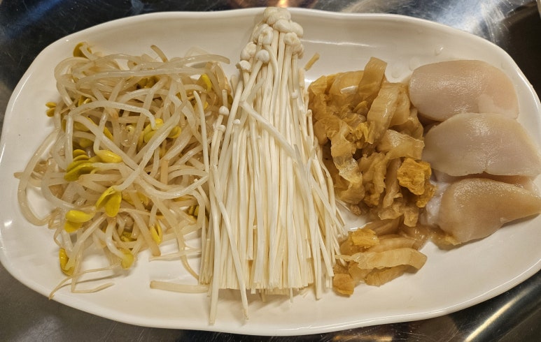 소미차돌 이미지