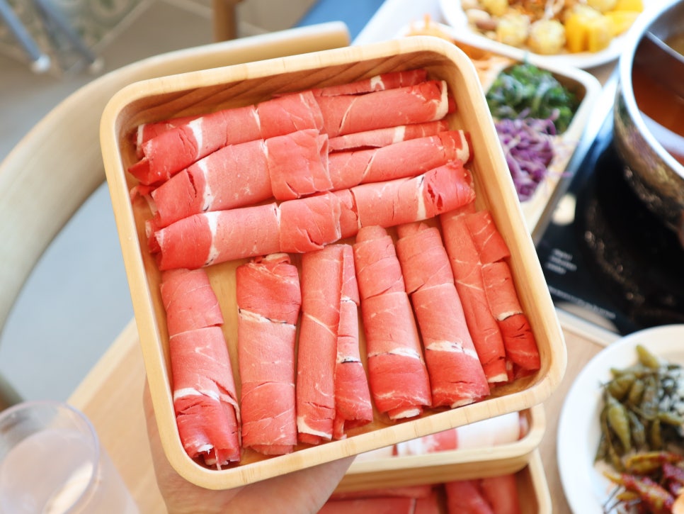 자주청주 이미지