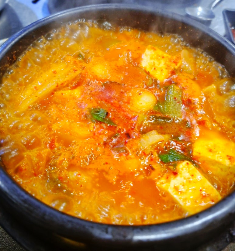 고성범연탄구이광안 이미지
