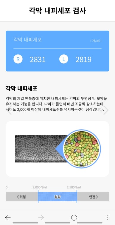 소중한빛안과의원 이미지
