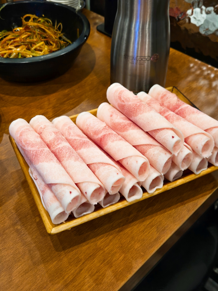 부광식육 이미지