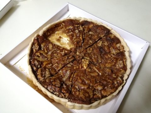 삼순이파이 이미지