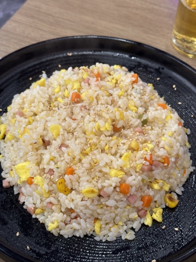 샹츠마라 경희대점 이미지