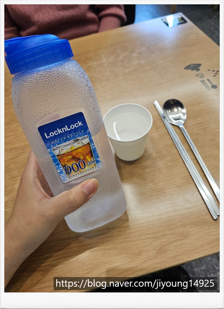 국수나무구로항동점 이미지