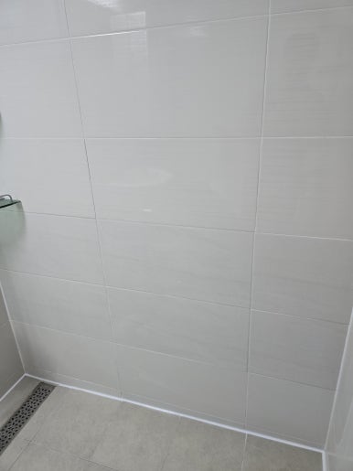 동부타일 이미지