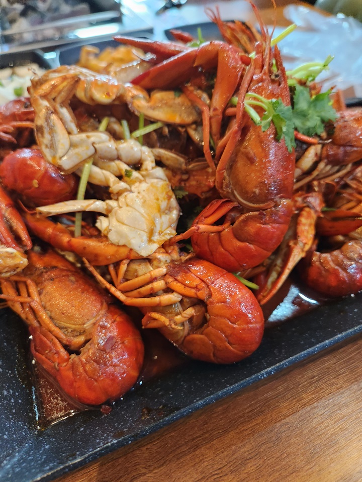 히든양꼬치 이미지
