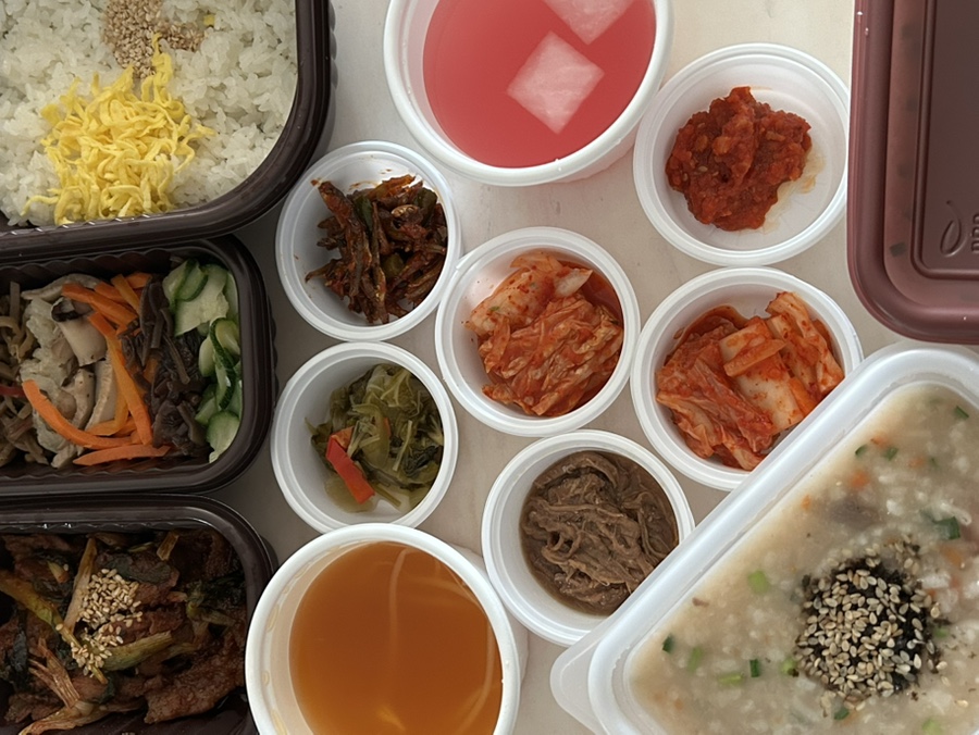 60계치킨도남지구점 이미지