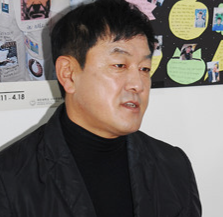 신대륙광고 이미지