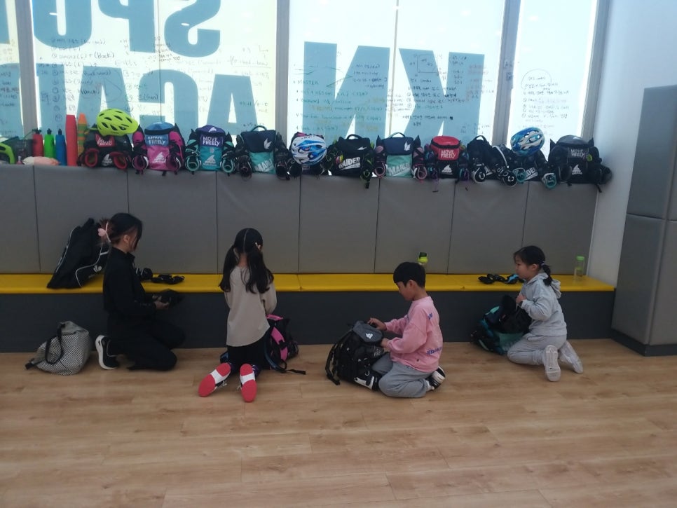 케이앤스포츠 이미지