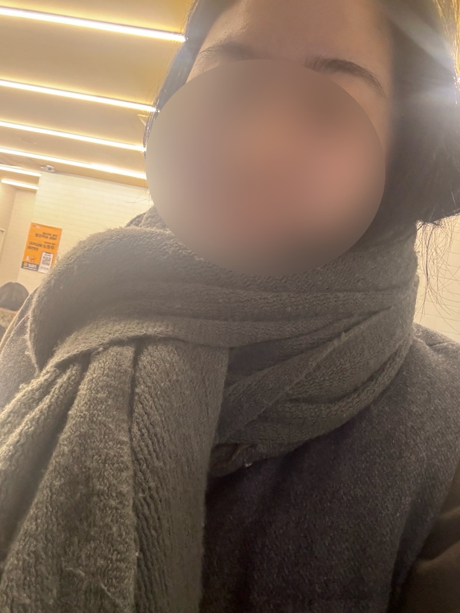 추추찹쌀도넛 이미지