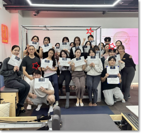 더바른핏 이미지