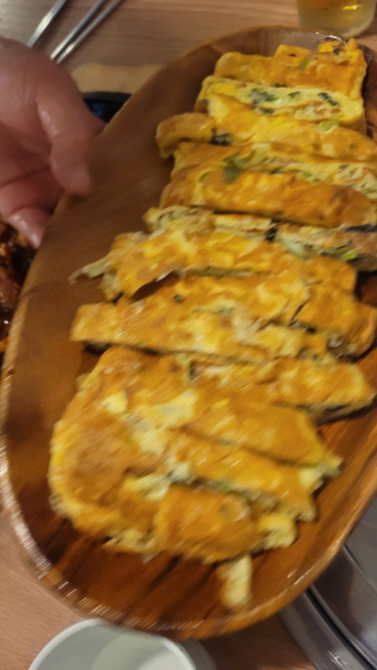 친구야한잔묵자 이미지