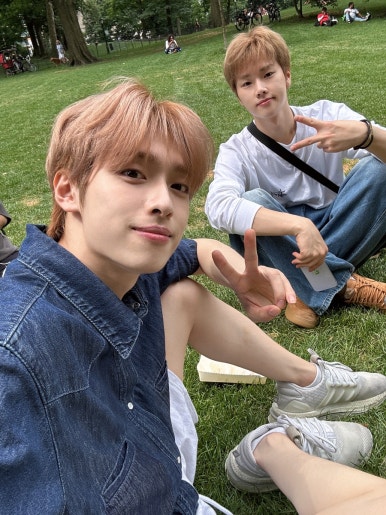 사랑과평화 이미지